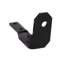 OEM Steel Bracket Stamping Service